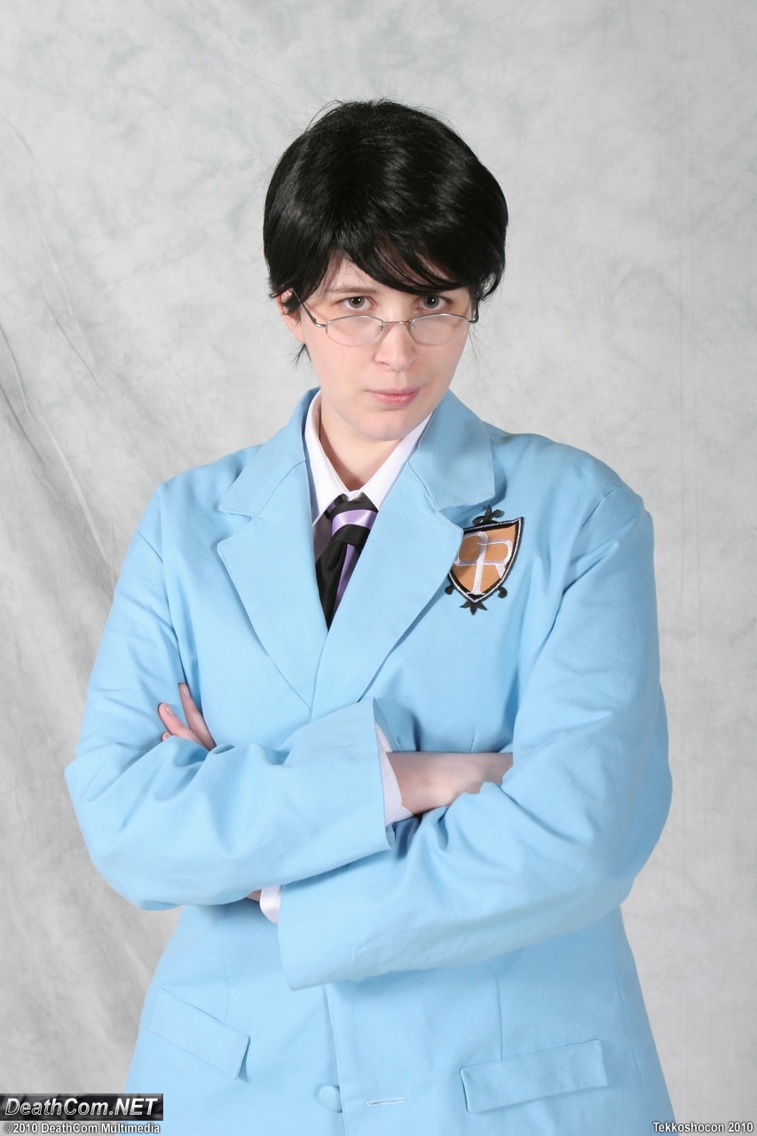 tekkoshocon_2010_-_saturday_-_299.jpg