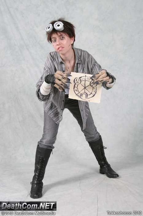 tekkoshocon_2010_-_sunday_-_161.jpg