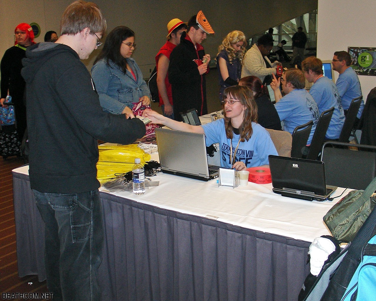 Tekkoshocon_2010_Live_Friday_008_.jpg