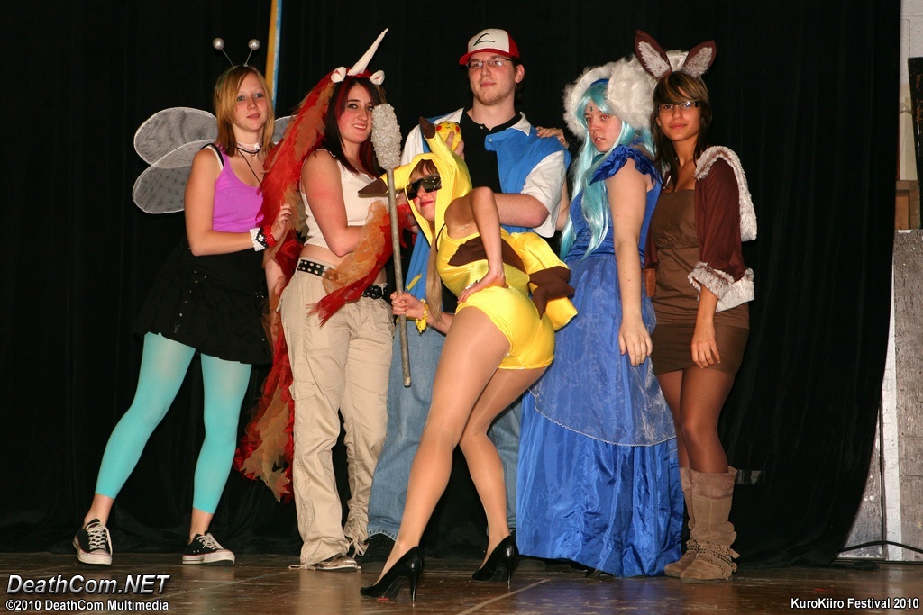 KuroKiiro_Festival_2010_-_Saturday_004.jpg