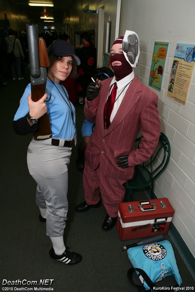 KuroKiiro_Festival_2010_-_Saturday_009.jpg