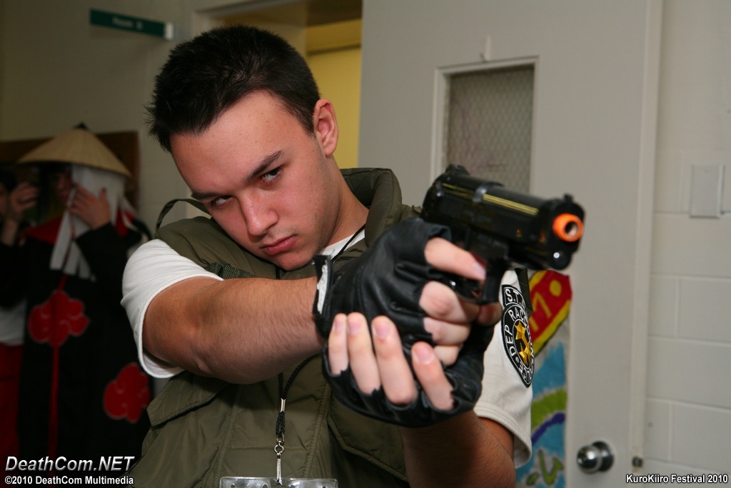KuroKiiro_Festival_2010_-_Saturday_012.jpg