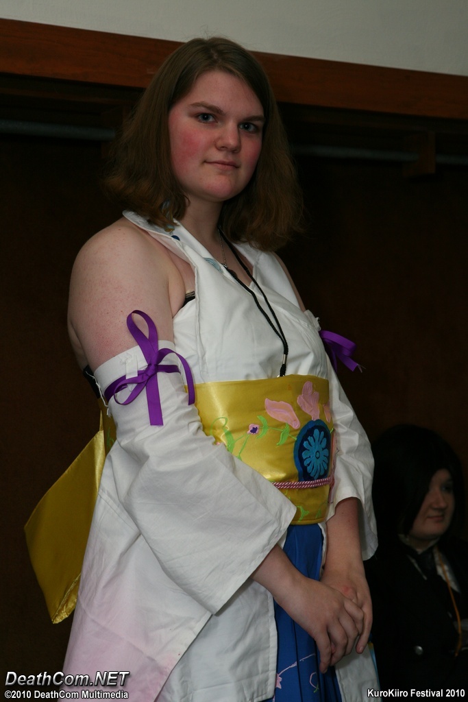 KuroKiiro_Festival_2010_-_Saturday_033.jpg