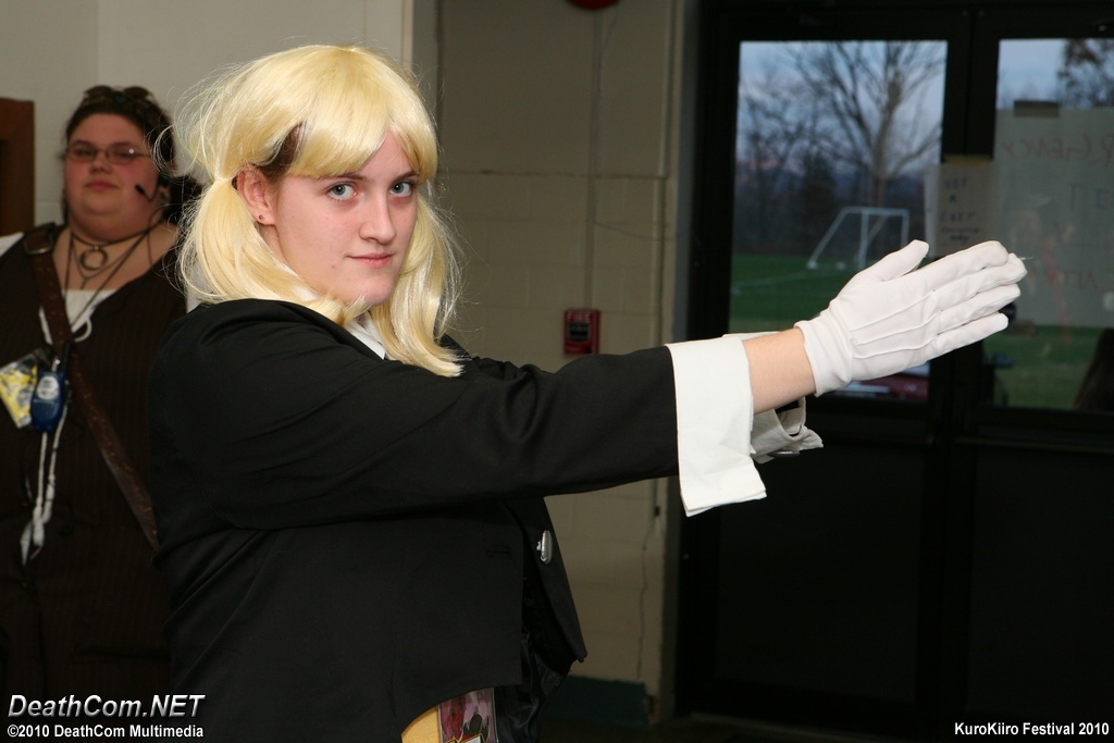 KuroKiiro_Festival_2010_-_Saturday_035.jpg