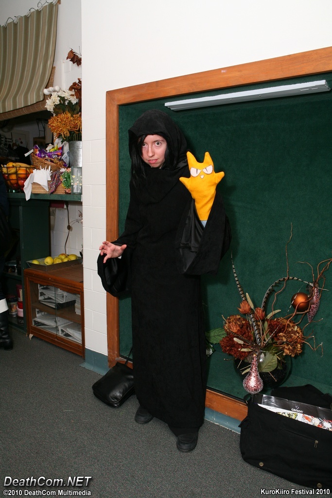 KuroKiiro_Festival_2010_-_Saturday_036.jpg
