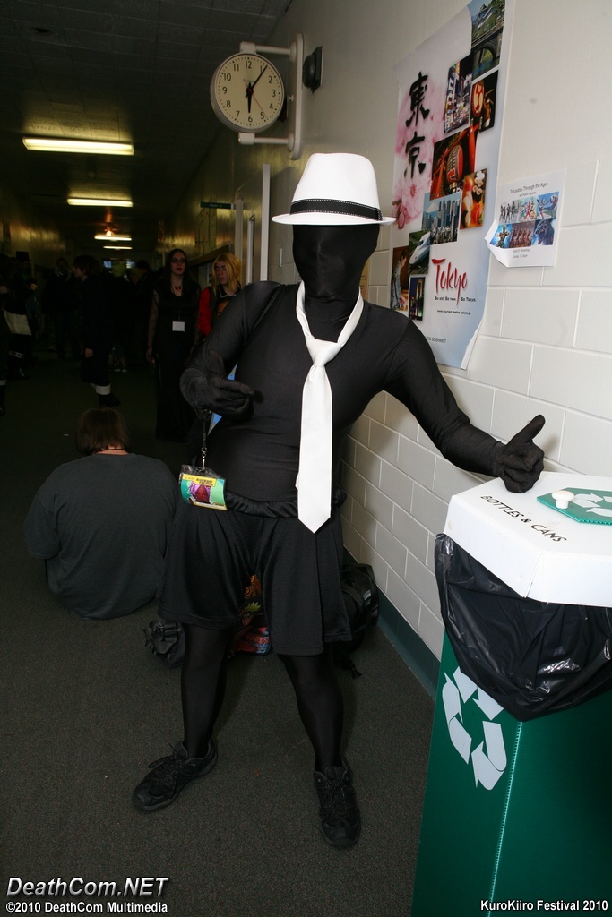 KuroKiiro_Festival_2010_-_Saturday_044.jpg