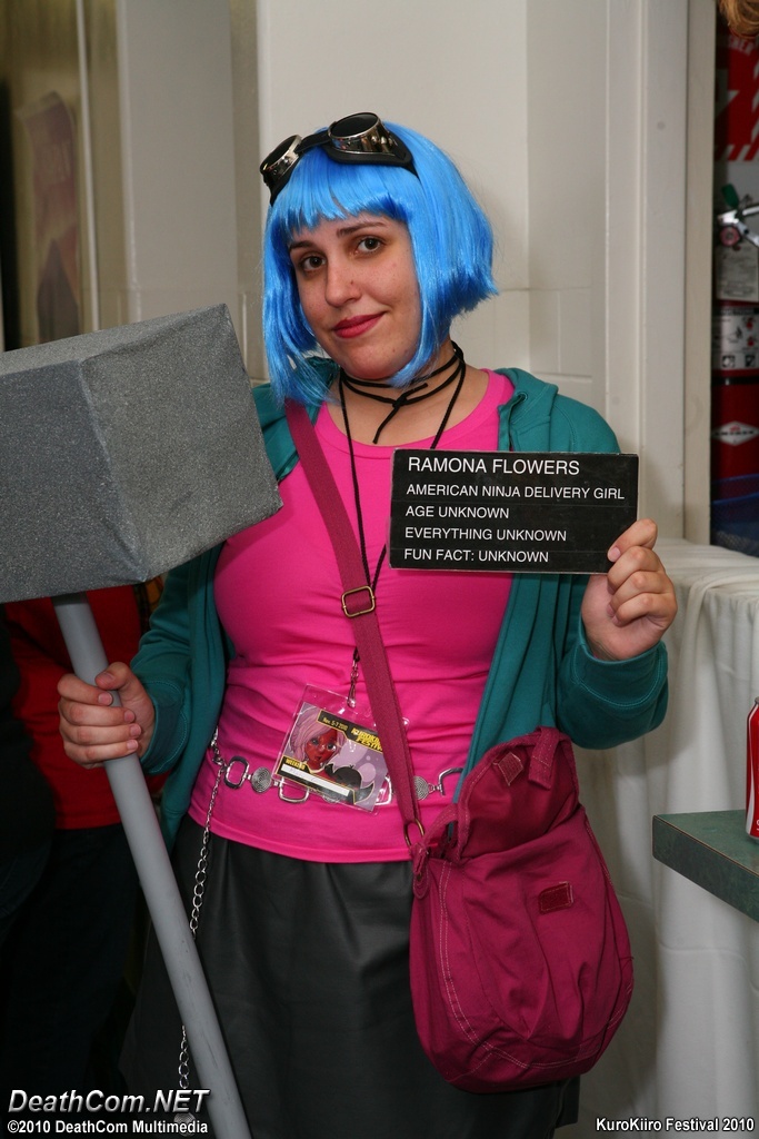 KuroKiiro_Festival_2010_-_Saturday_054.jpg