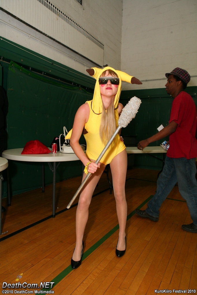 KuroKiiro_Festival_2010_-_Saturday_058.jpg
