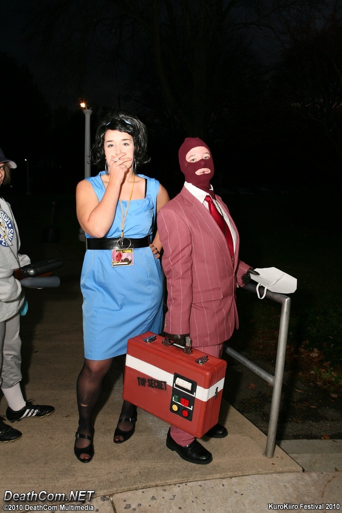 KuroKiiro_Festival_2010_-_Saturday_065.jpg