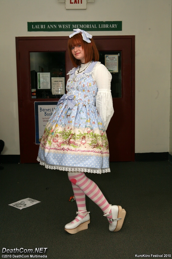 KuroKiiro_Festival_2010_-_Saturday_077.jpg