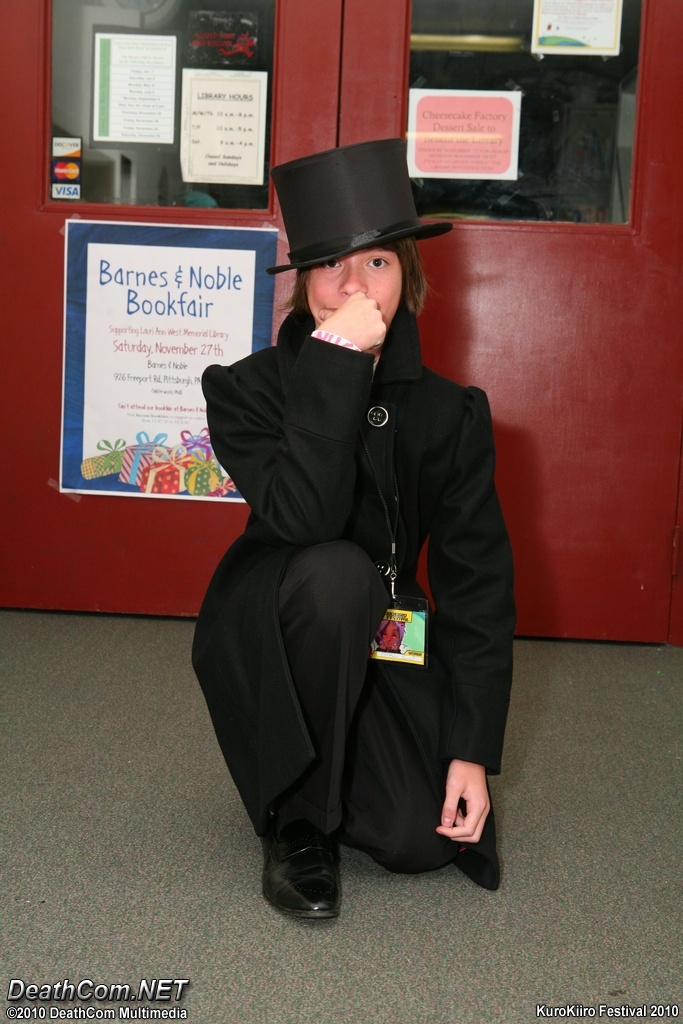 KuroKiiro_Festival_2010_-_Saturday_088.jpg