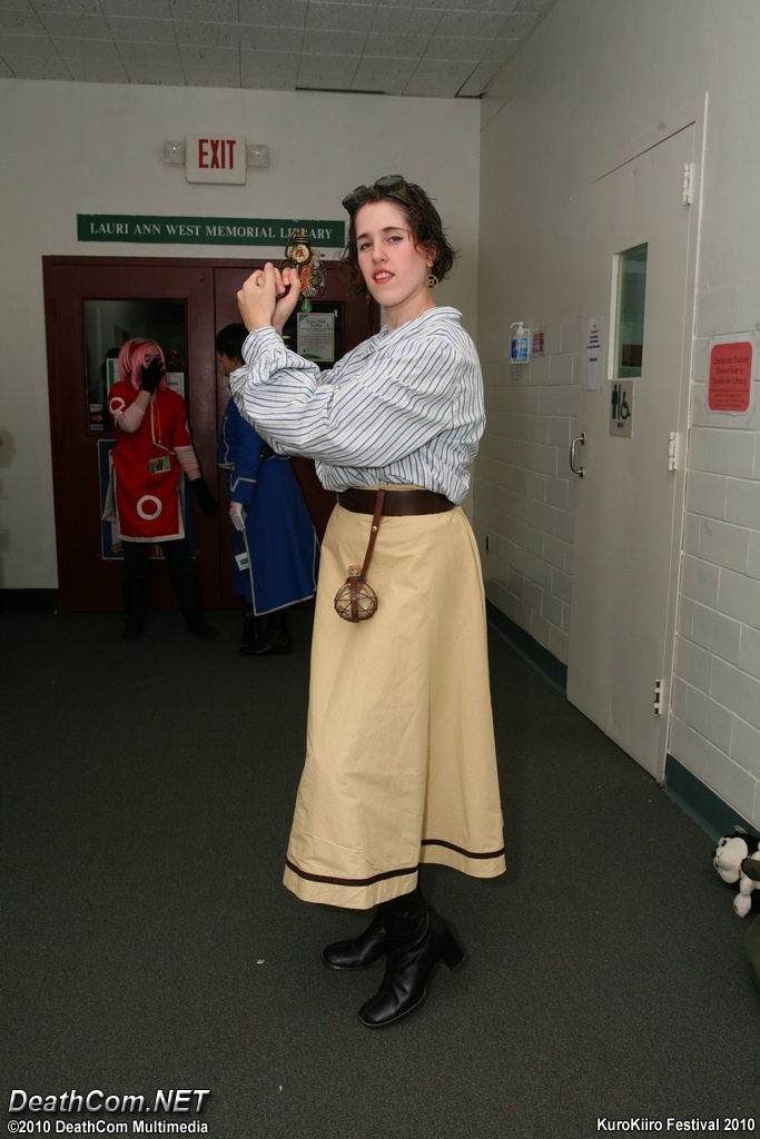 KuroKiiro_Festival_2010_-_Saturday_091.jpg