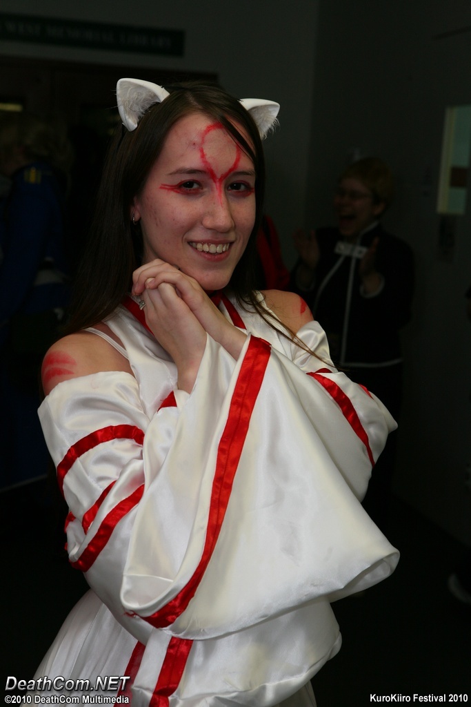 KuroKiiro_Festival_2010_-_Saturday_103.jpg
