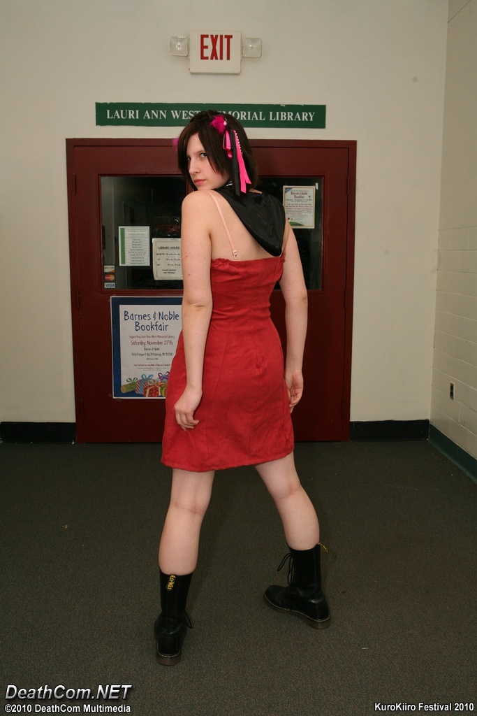 KuroKiiro_Festival_2010_-_Saturday_115.jpg