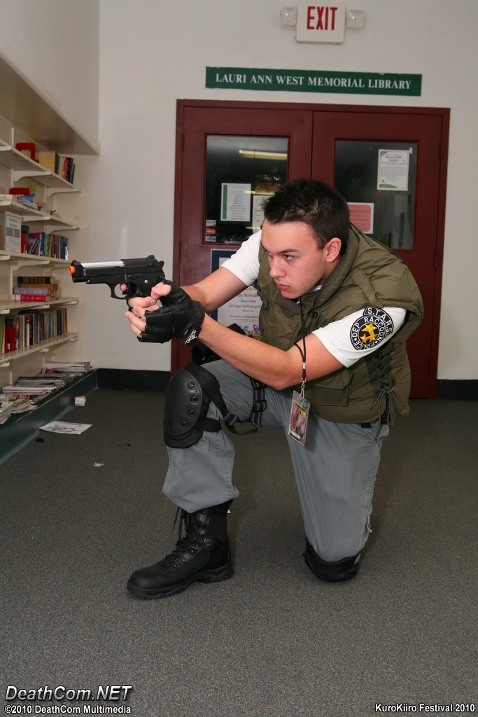 KuroKiiro_Festival_2010_-_Saturday_122.jpg