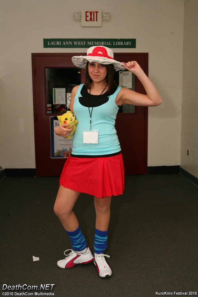KuroKiiro_Festival_2010_-_Saturday_124.jpg