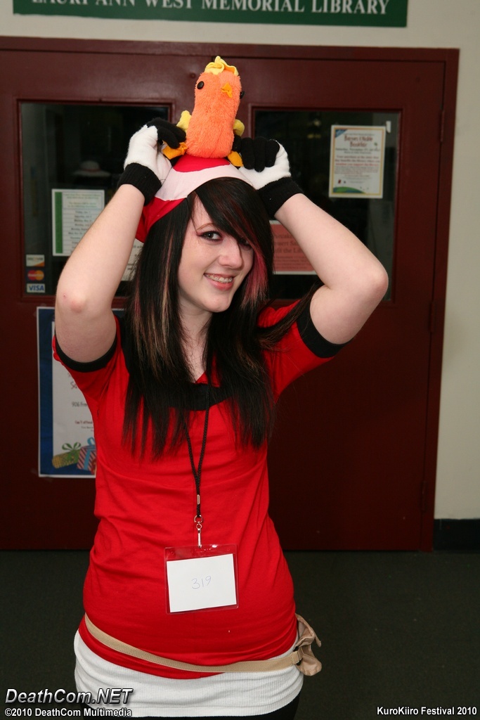 KuroKiiro_Festival_2010_-_Saturday_128.jpg