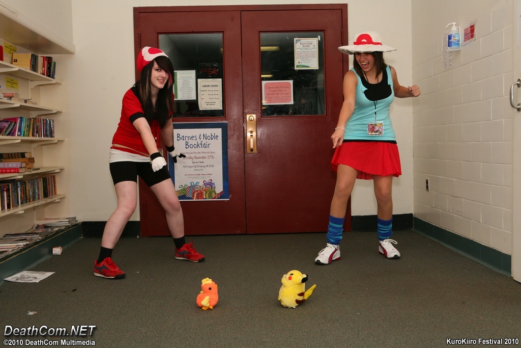 KuroKiiro_Festival_2010_-_Saturday_133.jpg