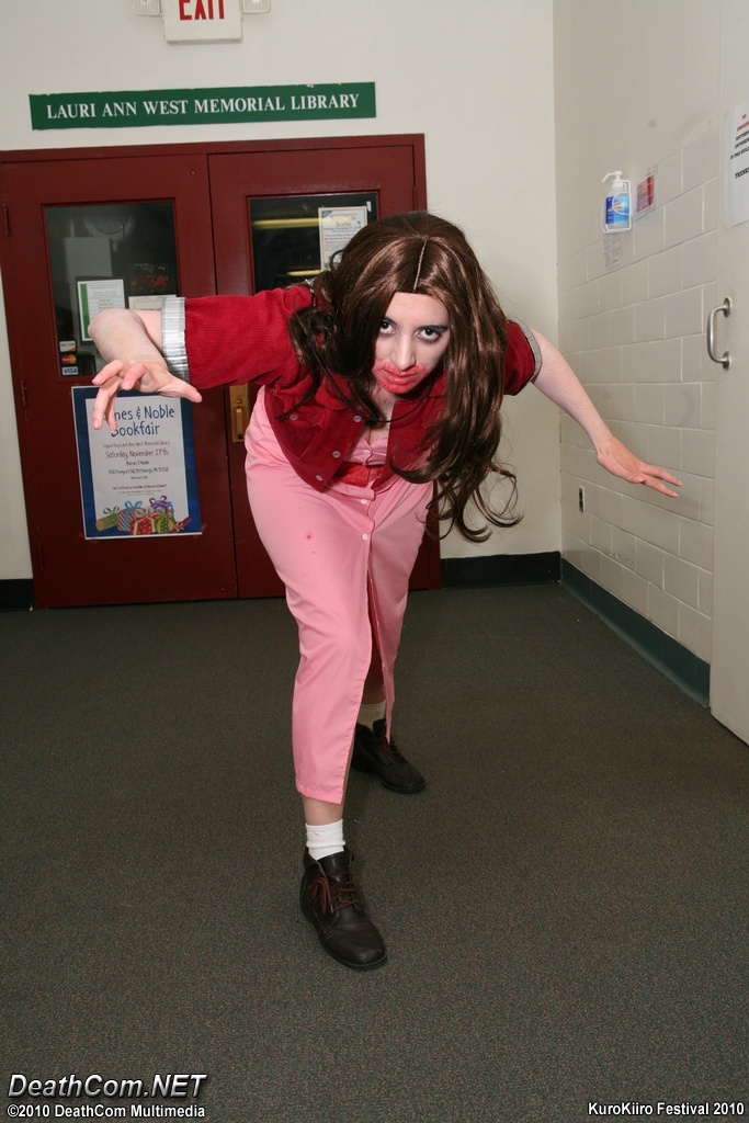 KuroKiiro_Festival_2010_-_Saturday_134.jpg