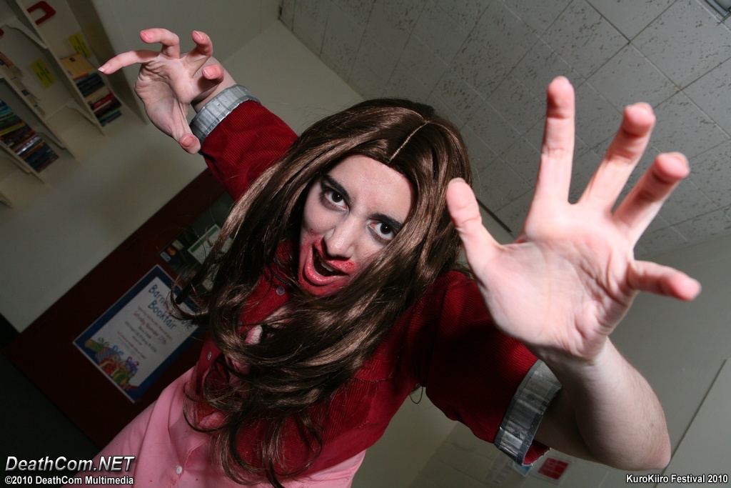 KuroKiiro_Festival_2010_-_Saturday_136.jpg