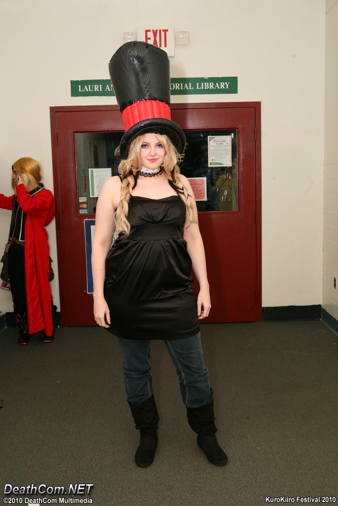 KuroKiiro_Festival_2010_-_Saturday_138.jpg
