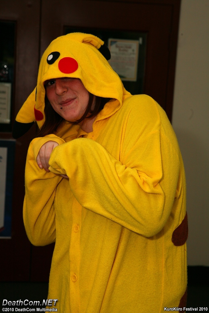 KuroKiiro_Festival_2010_-_Saturday_140.jpg