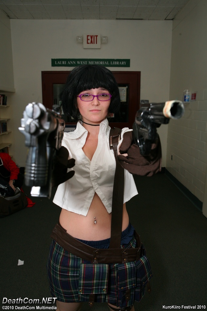 KuroKiiro_Festival_2010_-_Saturday_143.jpg