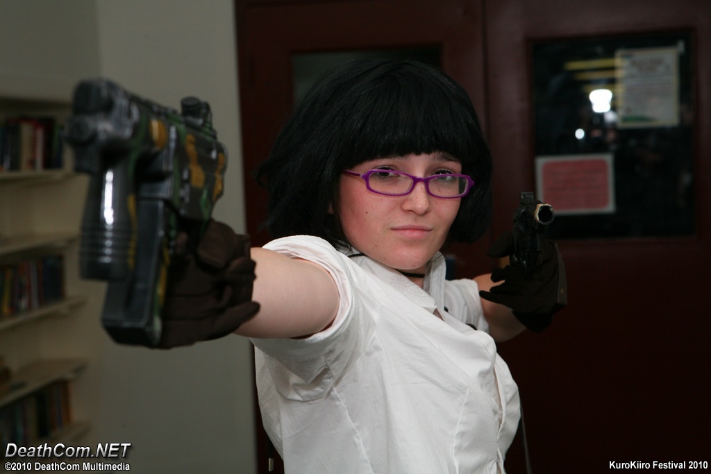 KuroKiiro_Festival_2010_-_Saturday_144.jpg