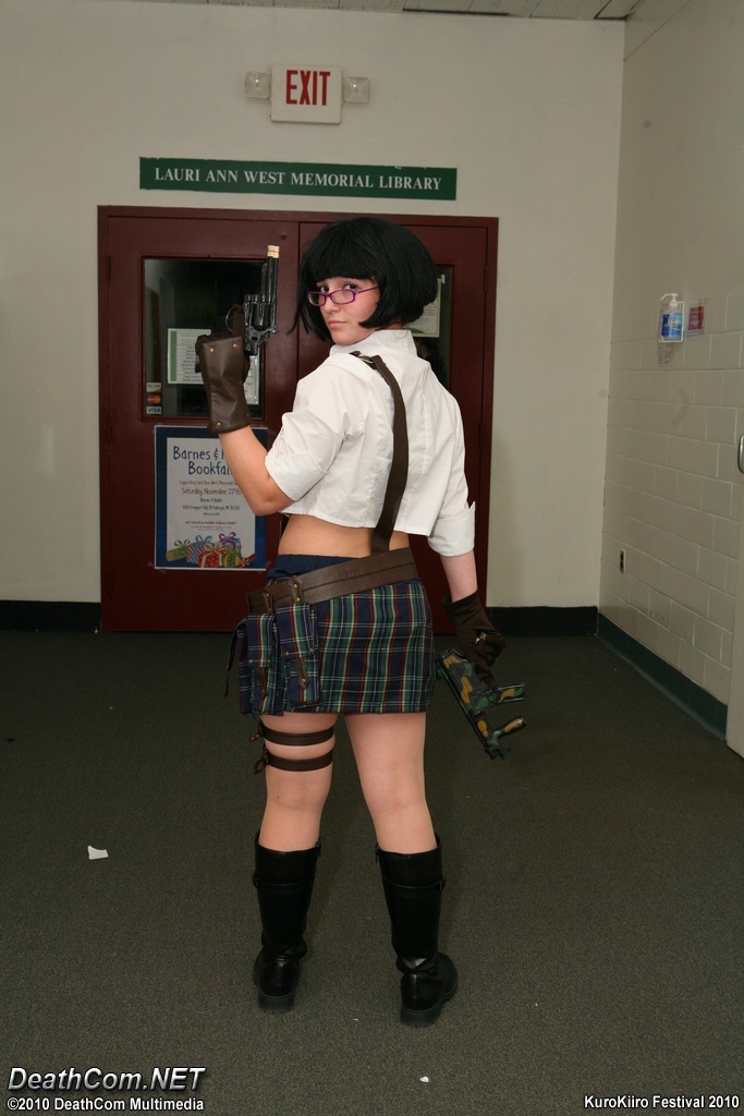KuroKiiro_Festival_2010_-_Saturday_145.jpg