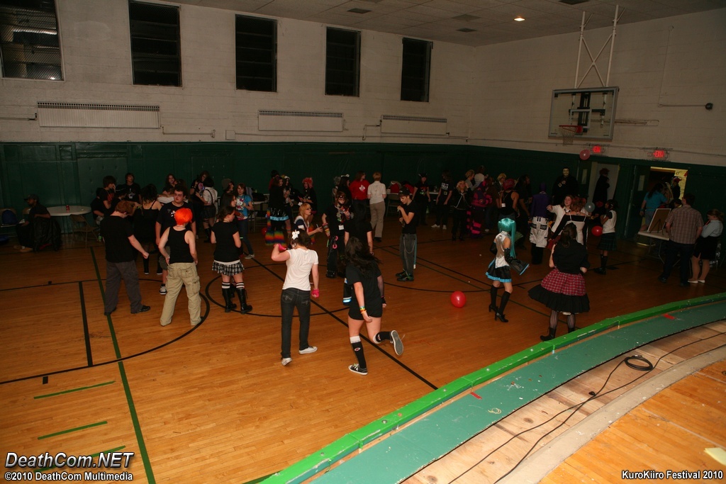 KuroKiiro_Festival_2010_-_Saturday_146.jpg