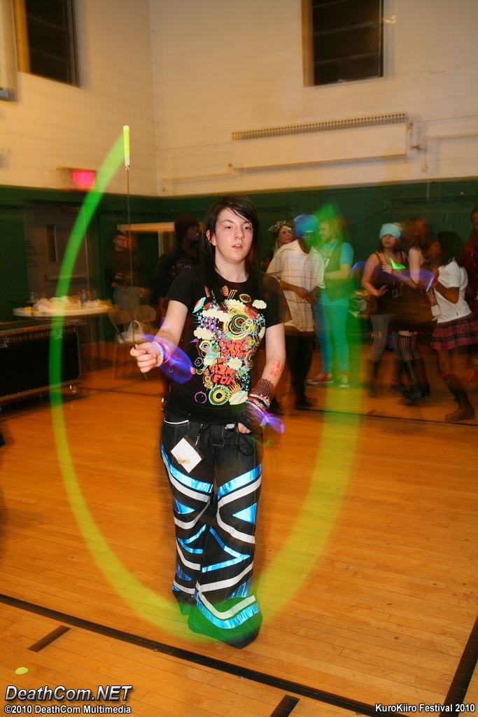 KuroKiiro_Festival_2010_-_Saturday_147.jpg