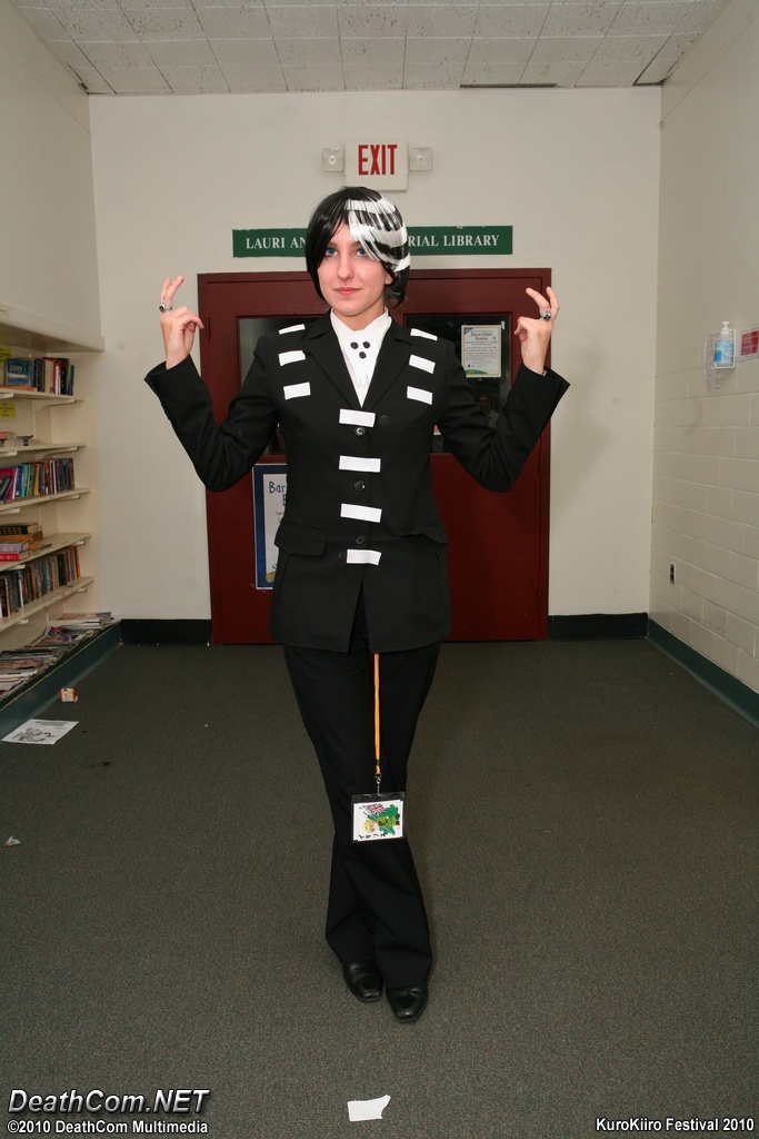 KuroKiiro_Festival_2010_-_Saturday_152.jpg
