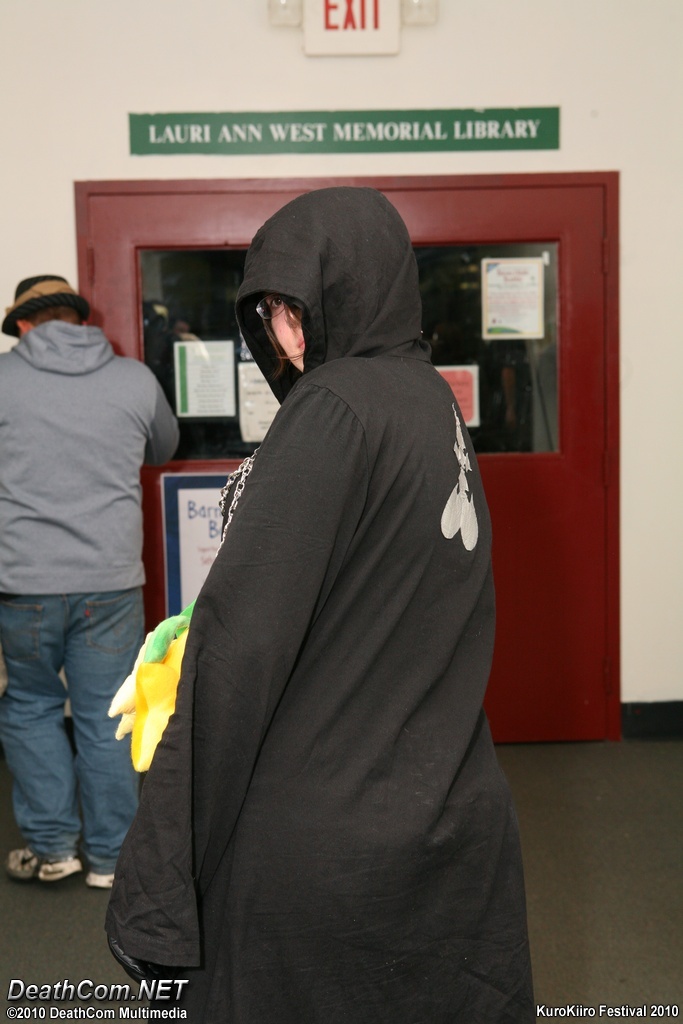 KuroKiiro_Festival_2010_-_Saturday_156.jpg