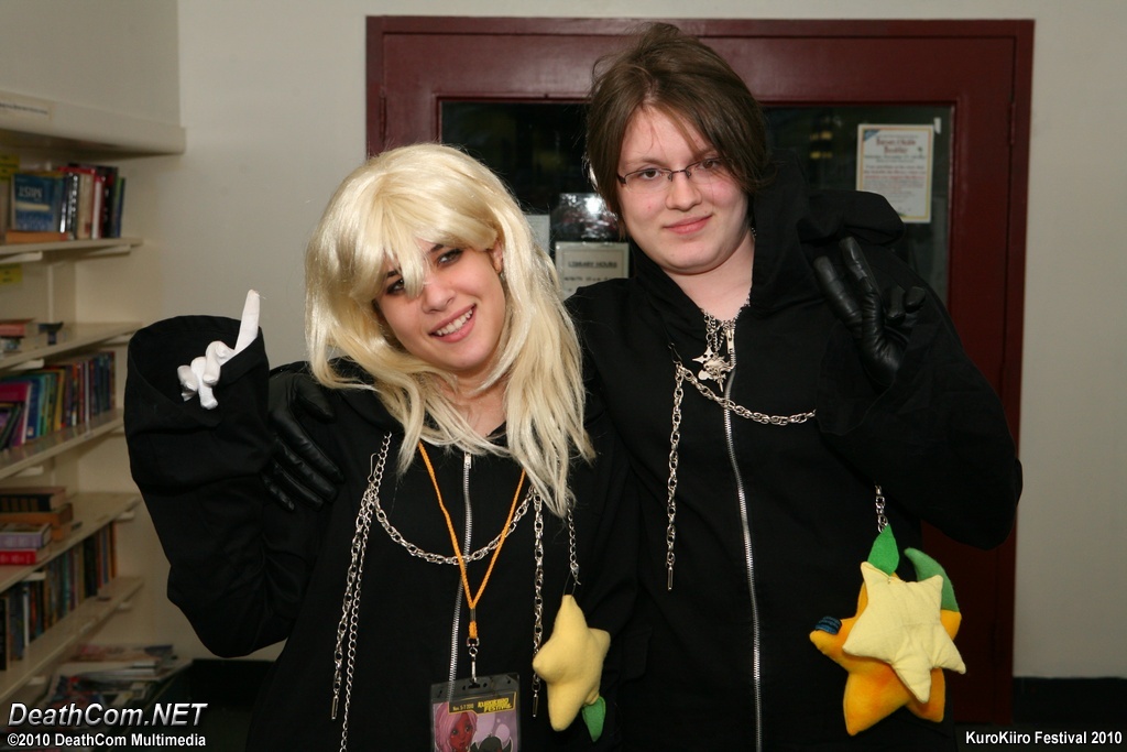 KuroKiiro_Festival_2010_-_Saturday_158.jpg