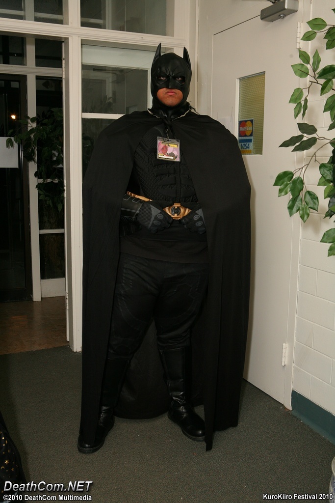 KuroKiiro_Festival_2010_-_Saturday_165.jpg