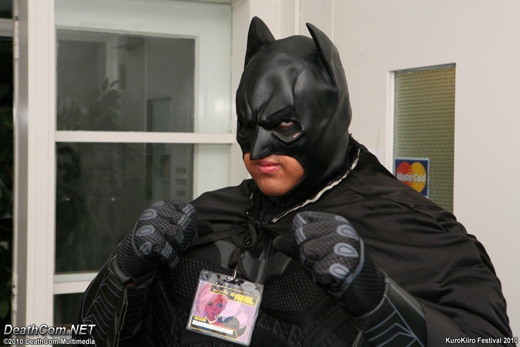 KuroKiiro_Festival_2010_-_Saturday_166.jpg