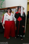 KuroKiiro_Festival_2010_-_Saturday_013.jpg