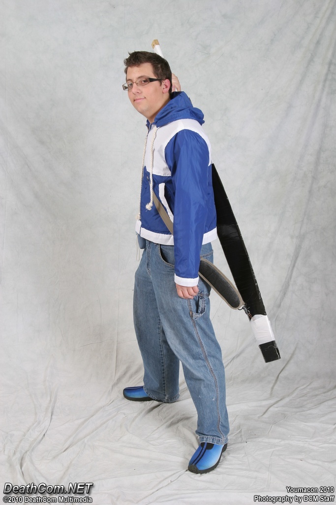 Youmacon_2010_-_Friday_-_0264.jpg