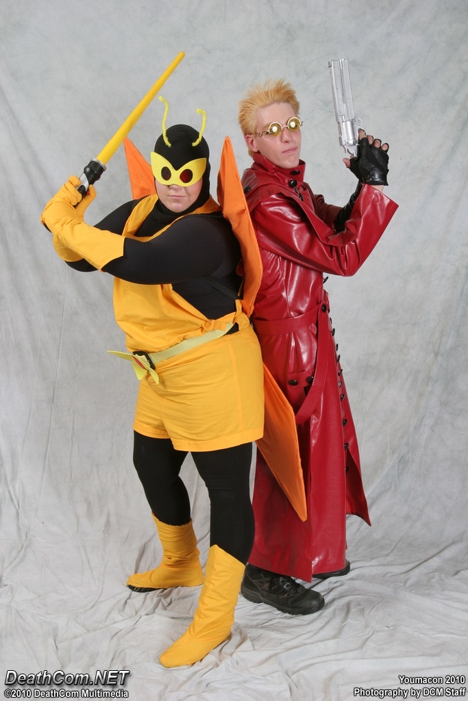 Youmacon_2010_-_Friday_-_0267.jpg