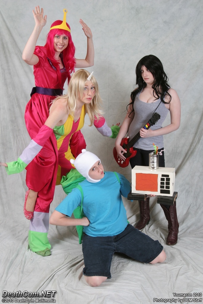 Youmacon_2010_-_Friday_-_0274.jpg