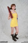 Youmacon_2010_-_Friday_-_0159.jpg