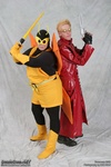 Youmacon_2010_-_Friday_-_0267.jpg