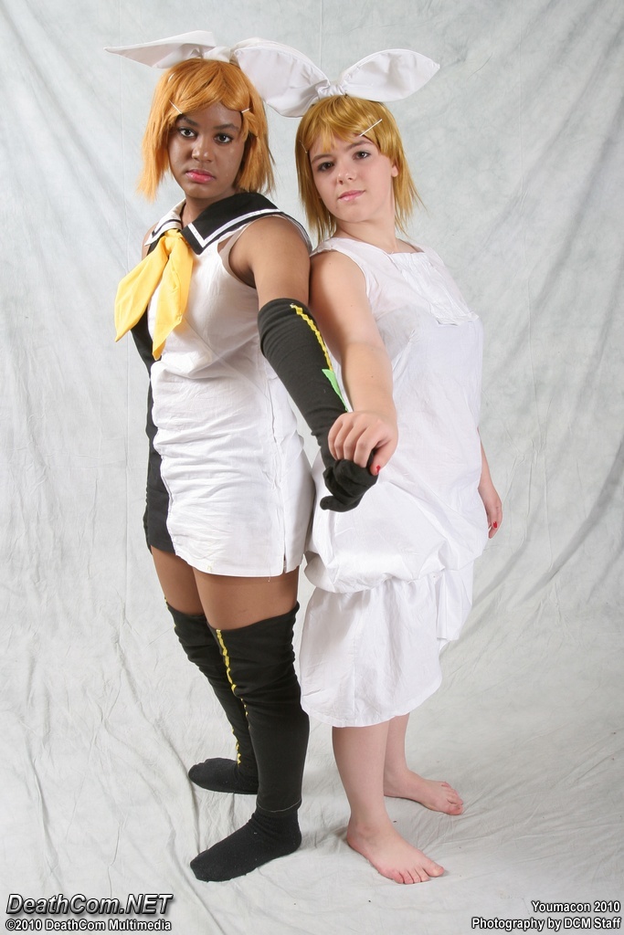 Youmacon_2010_-_Saturday_-_0102.jpg