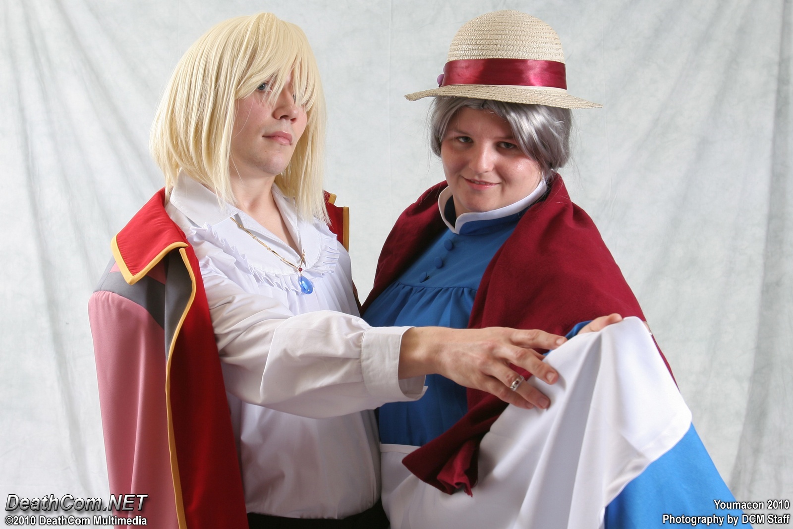 Youmacon_2010_-_Saturday_-_0150.jpg