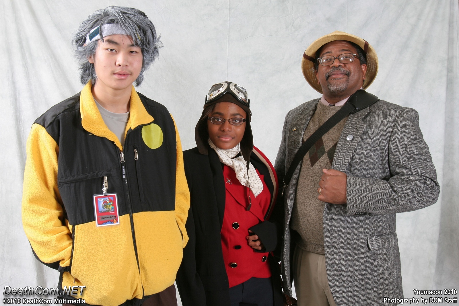 Youmacon_2010_-_Saturday_-_0162.jpg