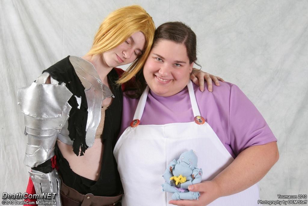 Youmacon_2010_-_Saturday_-_0384.jpg