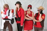 Youmacon_2010_-_Saturday_-_0054.jpg