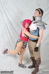 Youmacon_2010_-_Saturday_-_0251.jpg