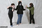 Youmacon_2010_-_Saturday_-_0353.jpg