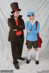 Youmacon_2010_-_Saturday_-_0511.jpg